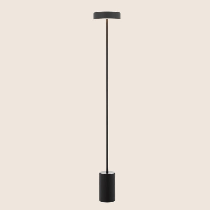 Rico Floor Lamp - Residence Supply