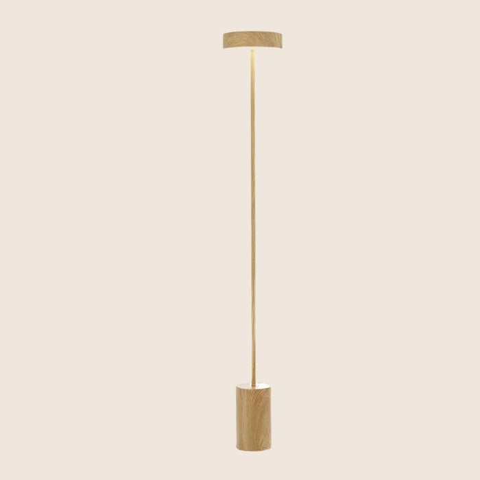 Rico Floor Lamp - Residence Supply