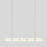 Ridaan Pendant Light