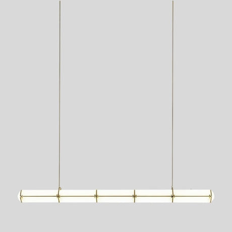 Ridaan Pendant Light