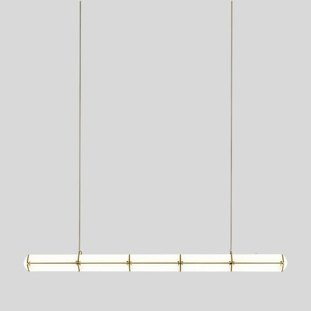 Ridaan Pendant Light