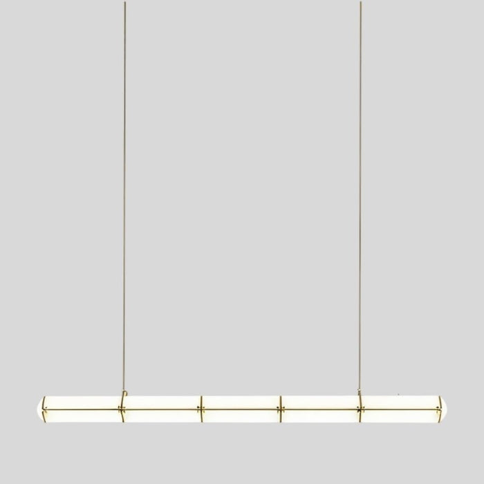 Ridaan Pendant Light - Residence Supply