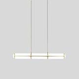 Ridaan Pendant Light