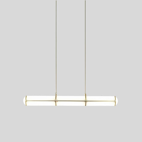 Ridaan Pendant Light