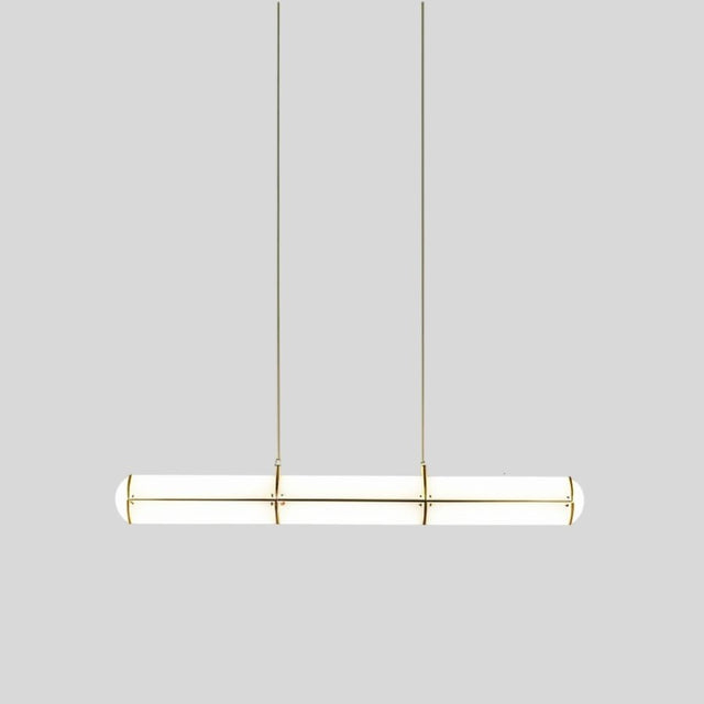 Ridaan Pendant Light