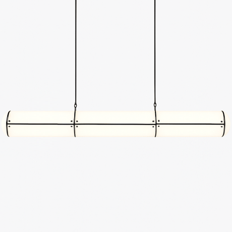 Ridaan Pendant Light - Residence Supply