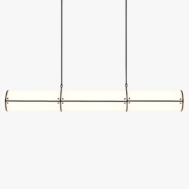 Ridaan Pendant Light - Residence Supply