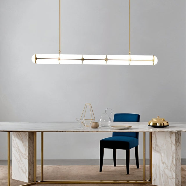 Ridaan Pendant Light