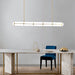 Ridaan Pendant Light - Residence Supply