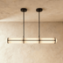 Ridaan Pendant Light - Residence Supply