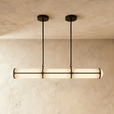 Ridaan Pendant Light - Residence Supply