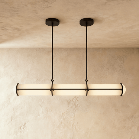 Ridaan Pendant Light - Residence Supply