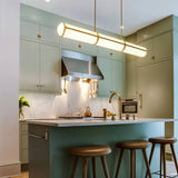 Ridaan Pendant Light