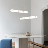 Ridaan Pendant Light