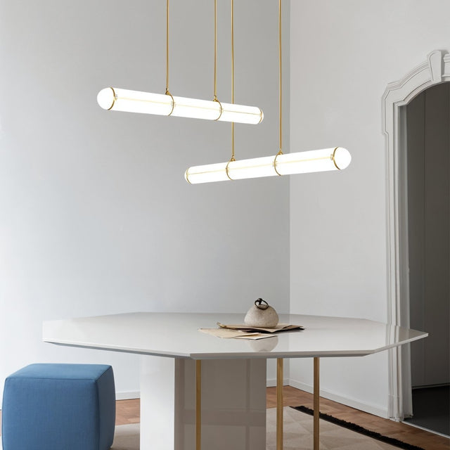Ridaan Pendant Light