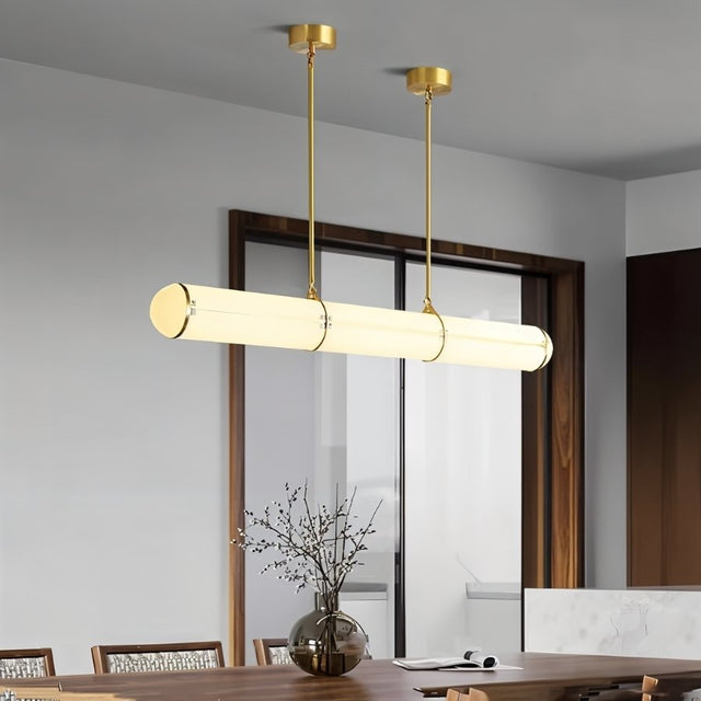 Ridaan Pendant Light