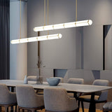 Ridaan Pendant Light