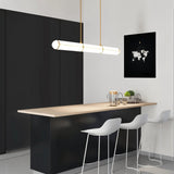 Ridaan Pendant Light