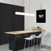 Ridaan Pendant Light - Residence Supply