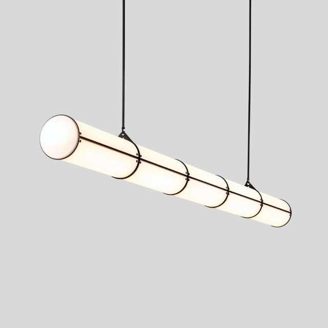 Ridaan Pendant Light
