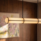 Ridaan Pendant Light - Residence Supply