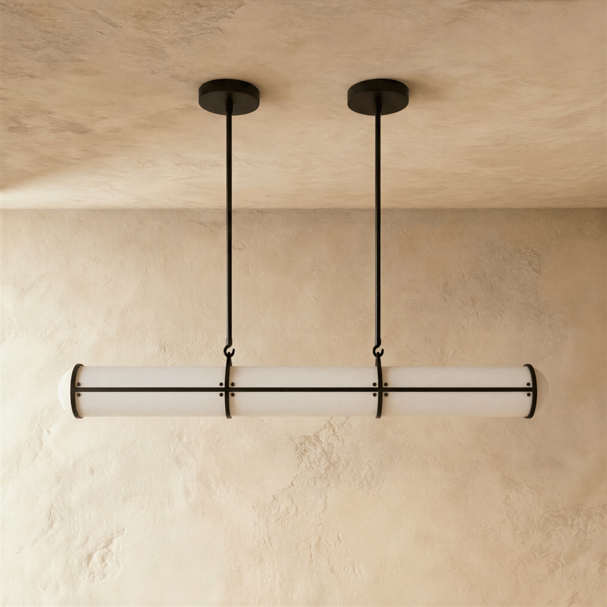 Ridaan Pendant Light - Residence Supply