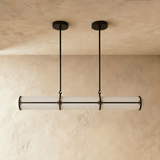 Ridaan Pendant Light - Residence Supply