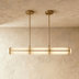 Ridaan Pendant Light - Residence Supply