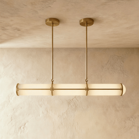 Ridaan Pendant Light - Residence Supply
