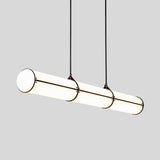 Ridaan Pendant Light