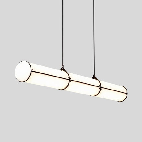 Ridaan Pendant Light