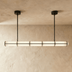 Ridaan Pendant Light - Residence Supply