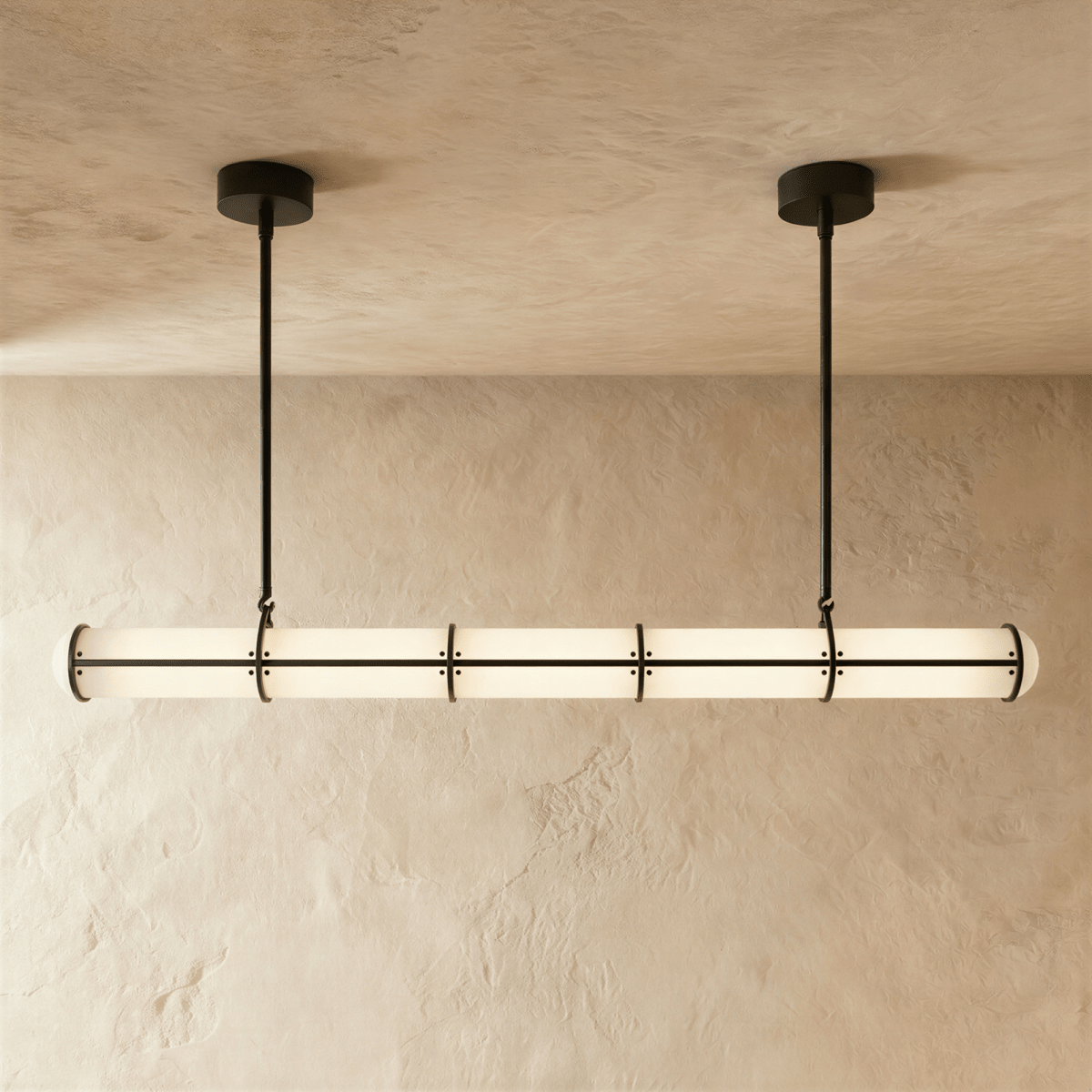 Ridaan Pendant Light - Residence Supply