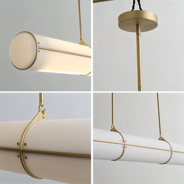Ridaan Pendant Light