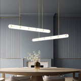 Ridaan Pendant Light