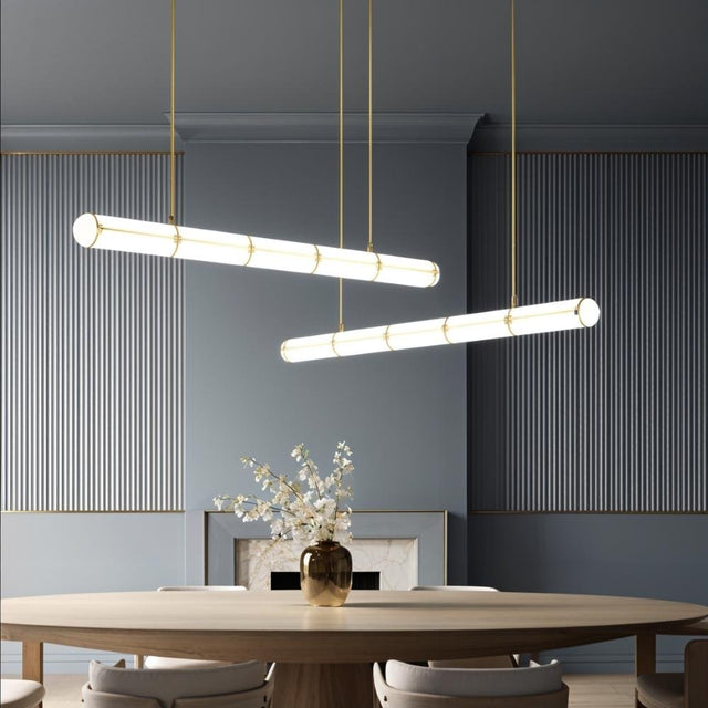 Ridaan Pendant Light
