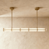 Ridaan Pendant Light - Residence Supply
