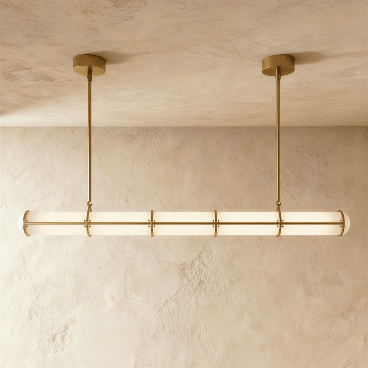 Ridaan Pendant Light - Residence Supply