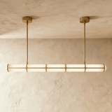 Ridaan Pendant Light - Residence Supply
