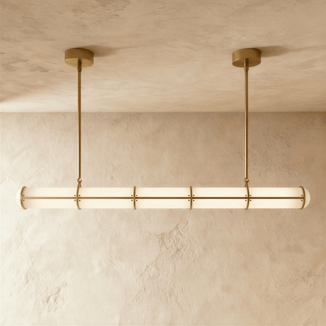 Ridaan Pendant Light - Residence Supply