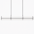 Ridaan Pendant Light - Residence Supply