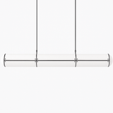 Ridaan Pendant Light - Residence Supply