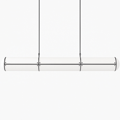 Ridaan Pendant Light - Residence Supply