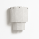 Rigal Wall Lamp