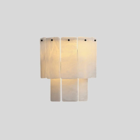 Rigal Wall Lamp - Residence Supply