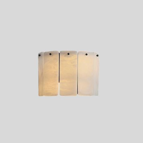 Rigal Wall Lamp - Residence Supply