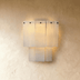 Rigal Wall Lamp - Residence Supply