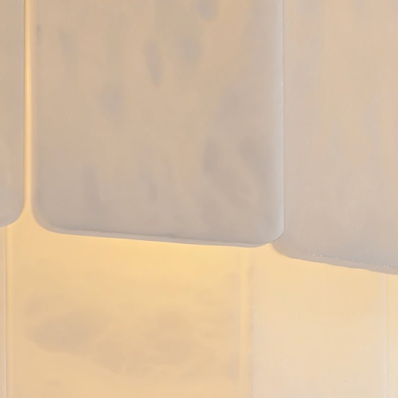 Rigal Wall Lamp - Residence Supply