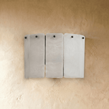 Rigal Wall Lamp - Residence Supply