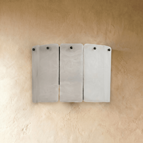 Rigal Wall Lamp - Residence Supply